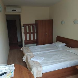 Chambre Simple